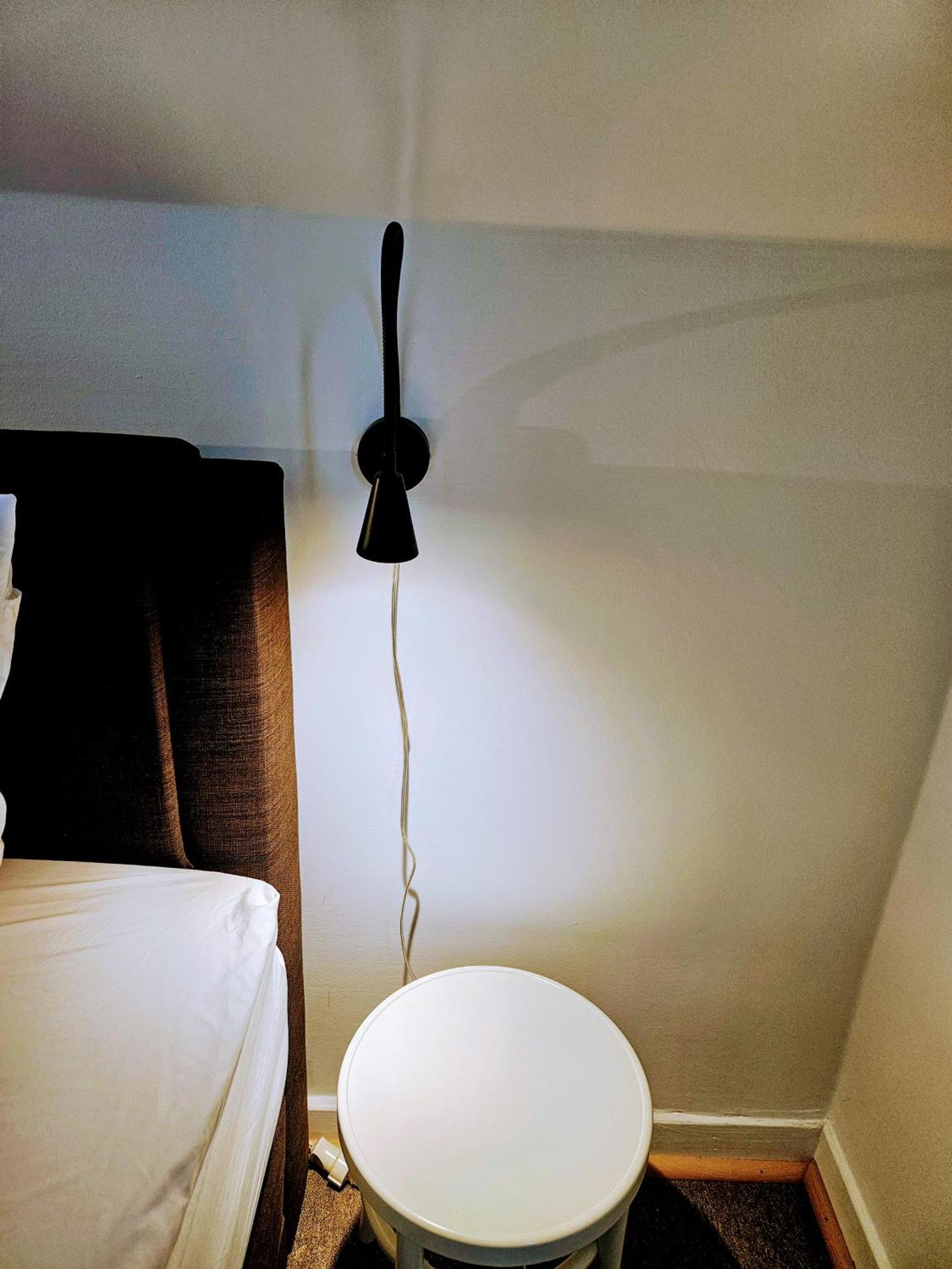 Apartment Jackie Bielefeld Luaran gambar